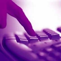 Th 9102detem Th 9102detem