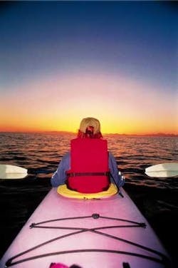 Th 9102detre1 Th 9102detre1