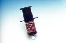 Th 9103de114 Th 9103de114
