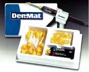 Th 9103de119 Th 9103de119