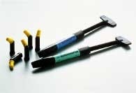 Th 9103de122 Th 9103de122