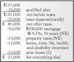 Th 9103de130 Th 9103de130