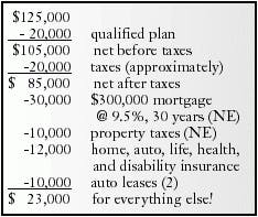 Th 9103de130 Th 9103de130