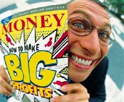 Th 9103de7lie Th 9103de7lie