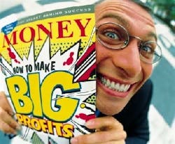 Th 9103de7lie Th 9103de7lie