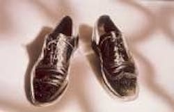 Th 9103deblu1 Th 9103deblu1