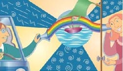 Th 9103defl01 Th 9103defl01