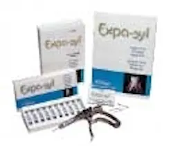 Th 9103depea1 Th 9103depea1