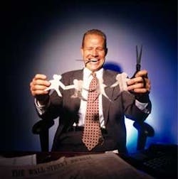 Th 9103deppo Th 9103deppo