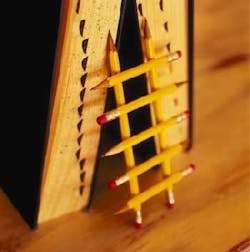 Th 9103detns1 Th 9103detns1