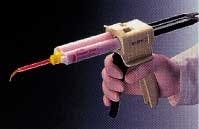 Th 9104de111 Th 9104de111