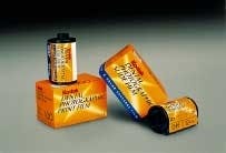 Th 9104de114 Th 9104de114