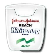 Th 9104de119 Th 9104de119