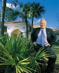 Th 9104dedoy Th 9104dedoy