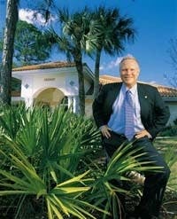 Th 9104dedoy Th 9104dedoy