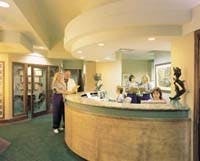 Th 9104dedoy2 Th 9104dedoy2