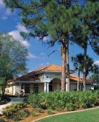 Th 9104dedoy3 Th 9104dedoy3