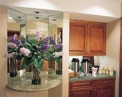 Th 9104dedoy5 Th 9104dedoy5