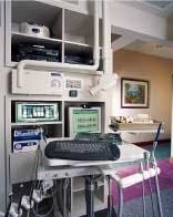 Th 9104dedoy6 Th 9104dedoy6