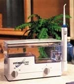 Th 9104depea4 Th 9104depea4