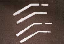 Th 9105de112 Th 9105de112