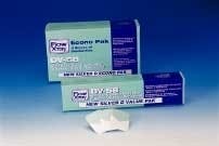 Th 9105de113 Th 9105de113