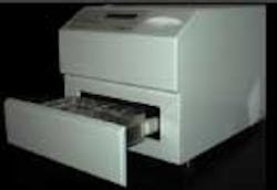 Th 9105deda3 Th 9105deda3