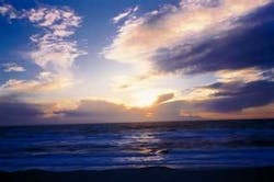 Th 9105deghh1 Th 9105deghh1