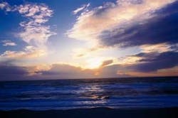 Th 9105deghh1 Th 9105deghh1