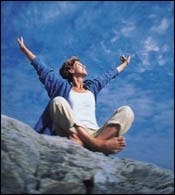 Th 9105deman Th 9105deman