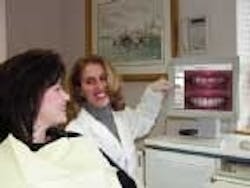 Th 9105depea1 Th 9105depea1