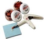 Th 9105depea2 Th 9105depea2