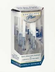 Th 9106de111 Th 9106de111