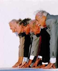 Th 9106deexit Th 9106deexit