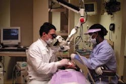 Th 9106degar Th 9106degar