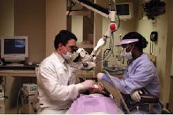 Th 9106degar Th 9106degar