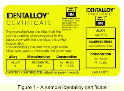 Th 9106deide Th 9106deide