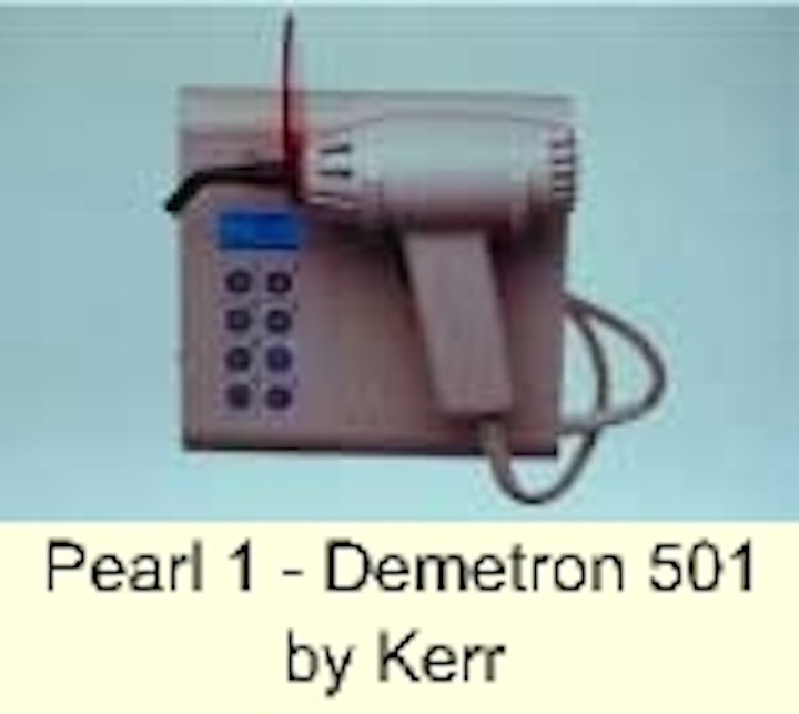 Th 9106depea1a