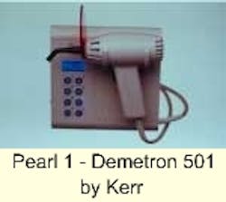 Th 9106depea1a Th 9106depea1a