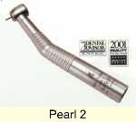 Th 9106depea2 Th 9106depea2