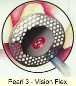 Th 9106depea3a Th 9106depea3a