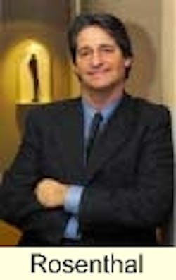 Th 9106derosenthall Th 9106derosenthall