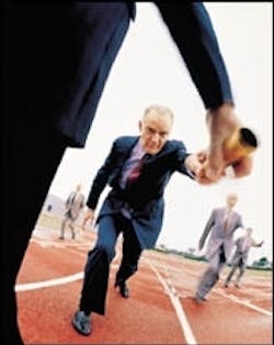 Th 9107deexit1 Th 9107deexit1