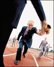 Th 9107deexit1 Th 9107deexit1