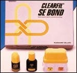 Th 9107depea1 Th 9107depea1