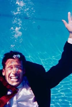 Th 9107detoo1 Th 9107detoo1