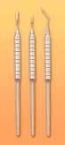 Th 95003 Th 95003