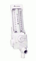 Th Accutron Th Accutron