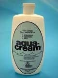 Th Aquacream Th Aquacream