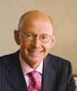 Th Blatchfordbill Th Blatchfordbill